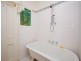 34 Kenilworth Road, Parkside SA 5063