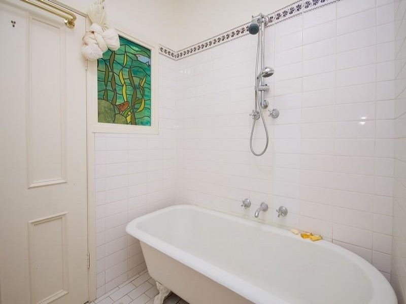 34 Kenilworth Road, Parkside SA 5063