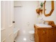34 Kenilworth Road, Parkside SA 5063