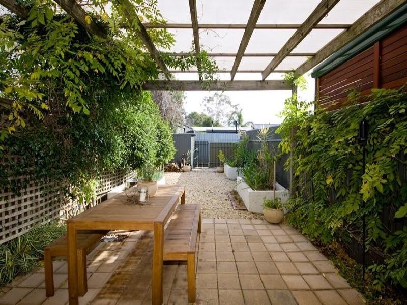 34 Kenilworth Road, Parkside SA 5063