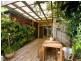 34 Kenilworth Road, Parkside SA 5063
