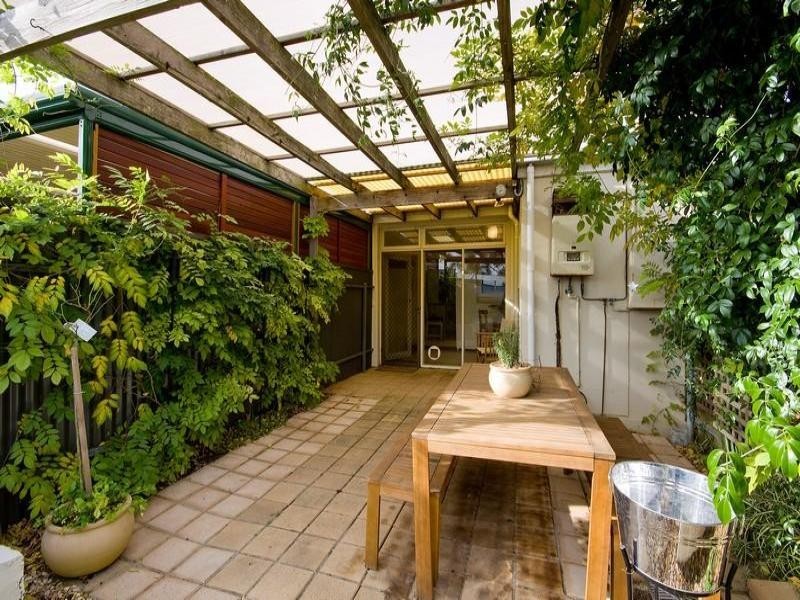 34 Kenilworth Road, Parkside SA 5063
