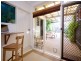 34 Kenilworth Road, Parkside SA 5063