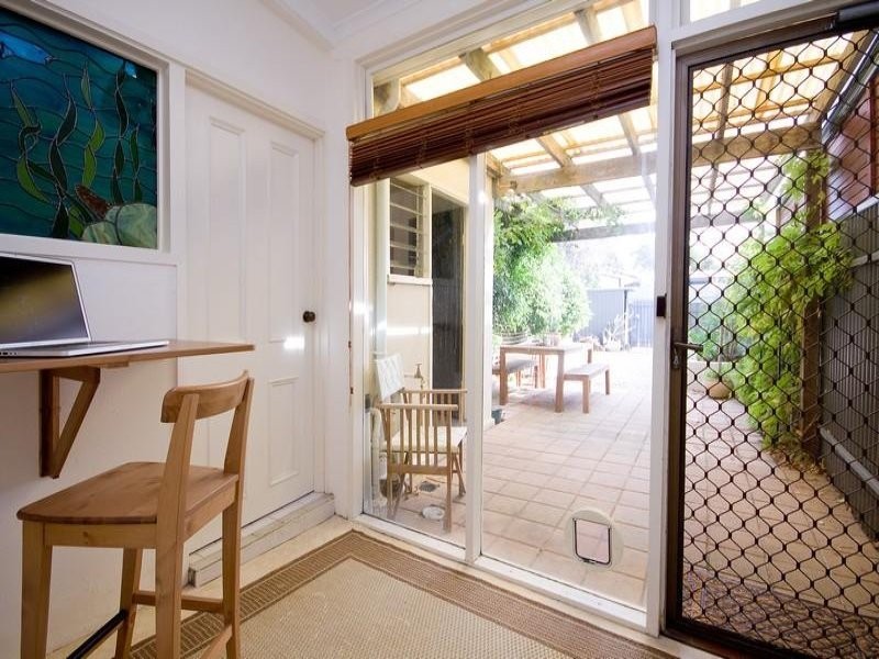 34 Kenilworth Road, Parkside SA 5063