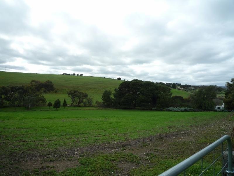 118 Thomas Road, Maslin Beach SA 5170