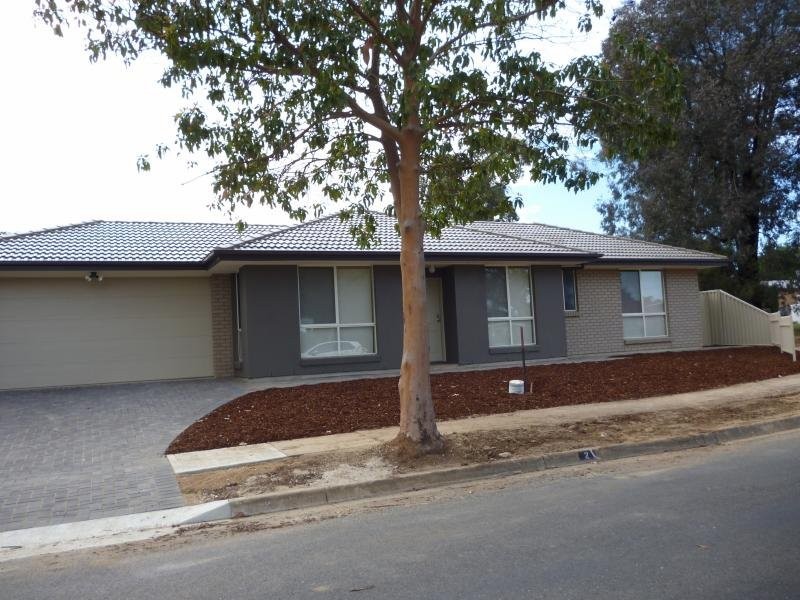 2 Derrilin Road, Ingle Farm SA 5098