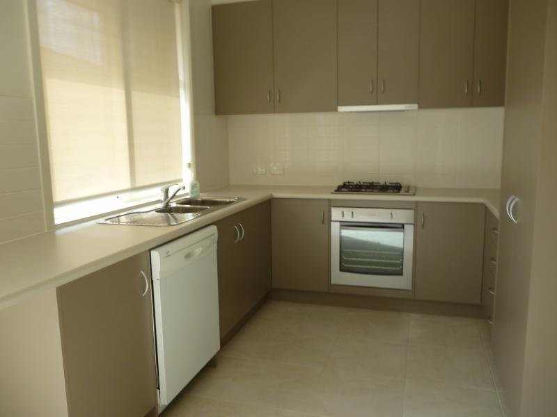 2 Derrilin Road, Ingle Farm SA 5098