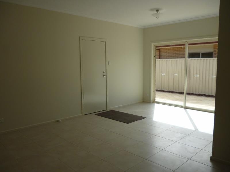 2 Derrilin Road, Ingle Farm SA 5098