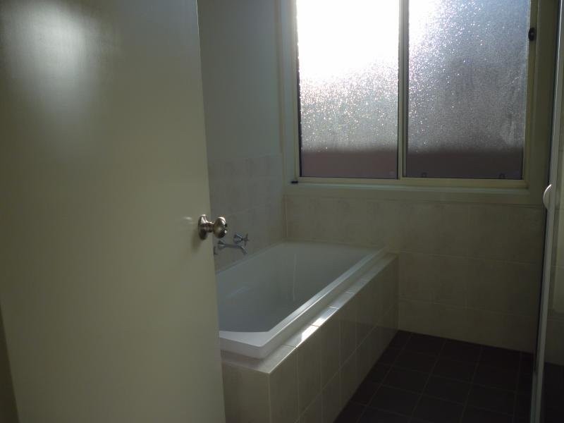 2 Derrilin Road, Ingle Farm SA 5098