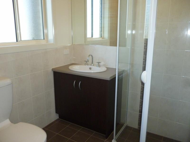 2 Derrilin Road, Ingle Farm SA 5098