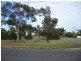 2 Derrilin Road, Ingle Farm SA 5098