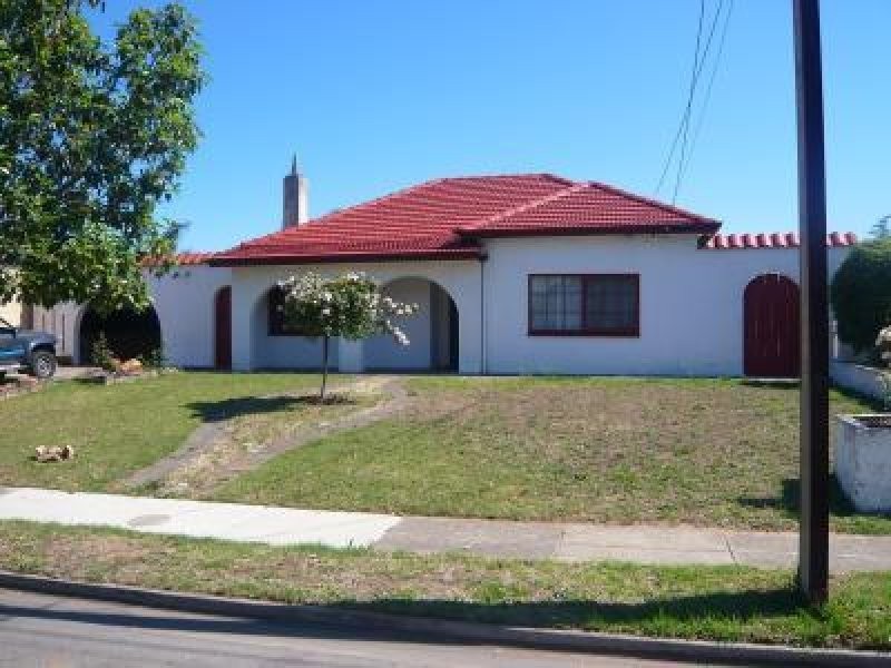 22 Gardner Street, Plympton SA 5038