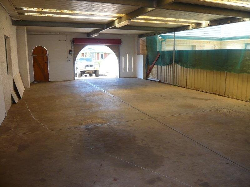 22 Gardner Street, Plympton SA 5038