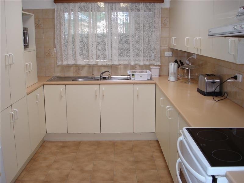 22 Gardner Street, Plympton SA 5038