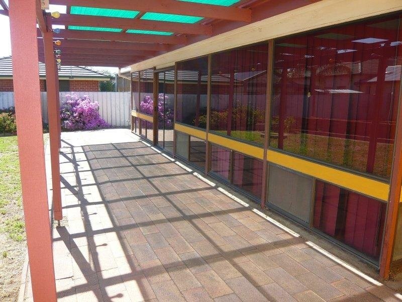 22 Gardner Street, Plympton SA 5038