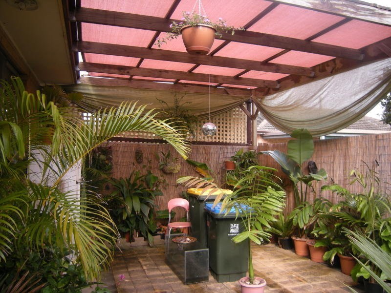 3/4 Strathmont Avenue, Gilles Plains SA 5086