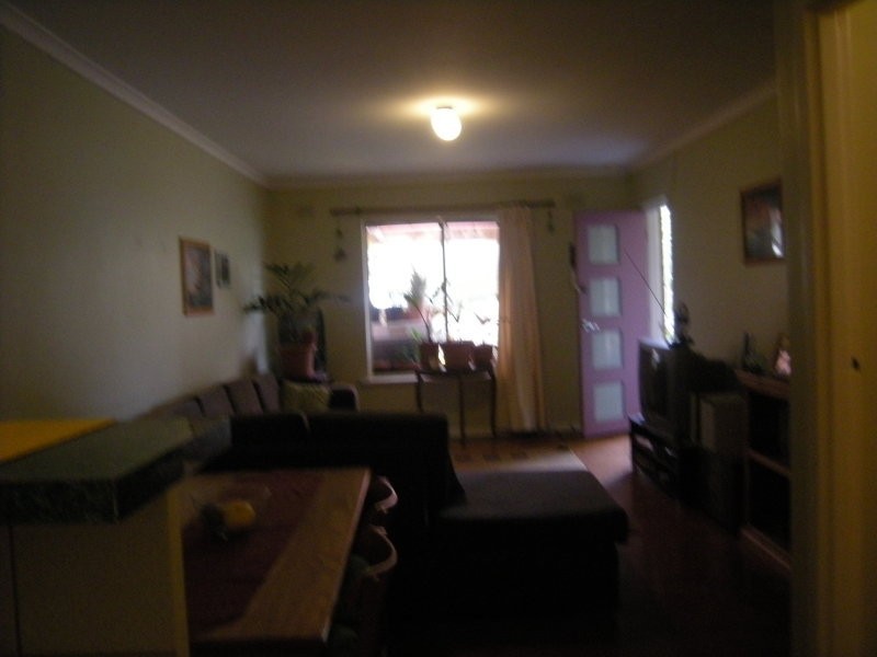 3/4 Strathmont Avenue, Gilles Plains SA 5086