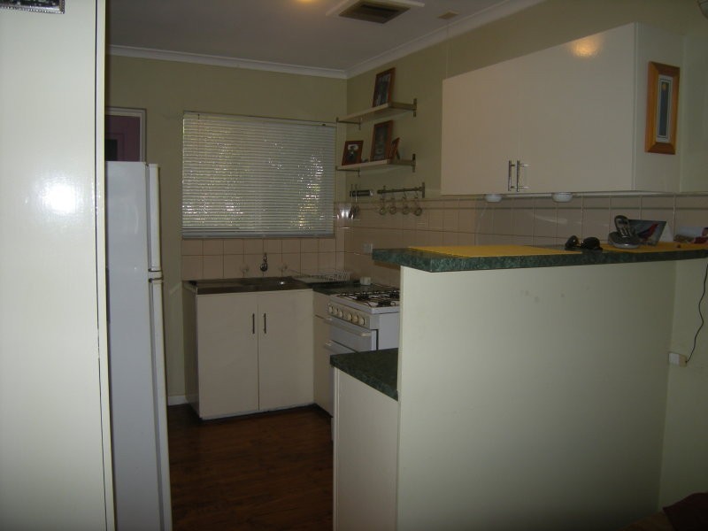 3/4 Strathmont Avenue, Gilles Plains SA 5086