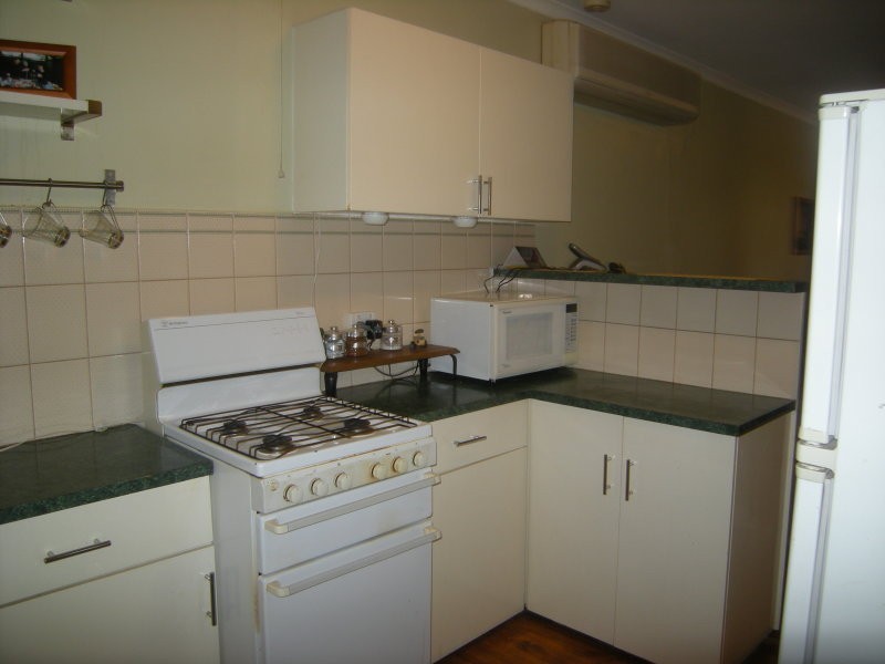 3/4 Strathmont Avenue, Gilles Plains SA 5086