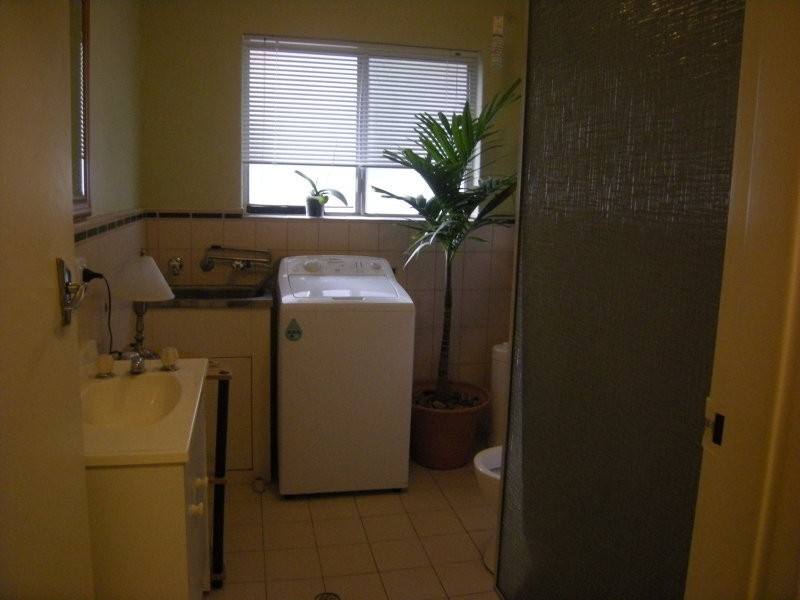 3/4 Strathmont Avenue, Gilles Plains SA 5086