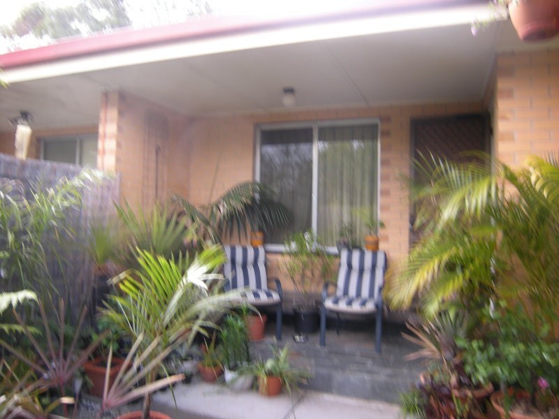 3/4 Strathmont Avenue, Gilles Plains SA 5086