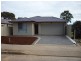 82A Wright Road, Ingle Farm SA 5098
