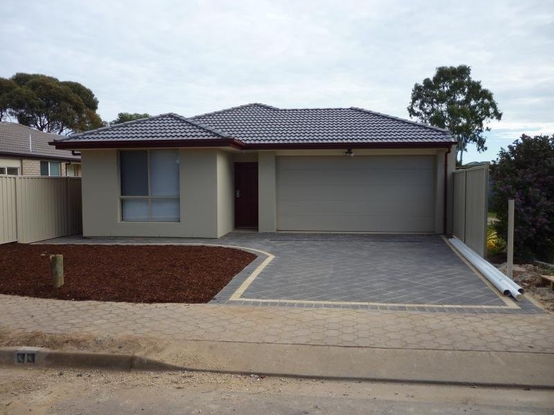 82A Wright Road, Ingle Farm SA 5098