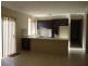 82A Wright Road, Ingle Farm SA 5098