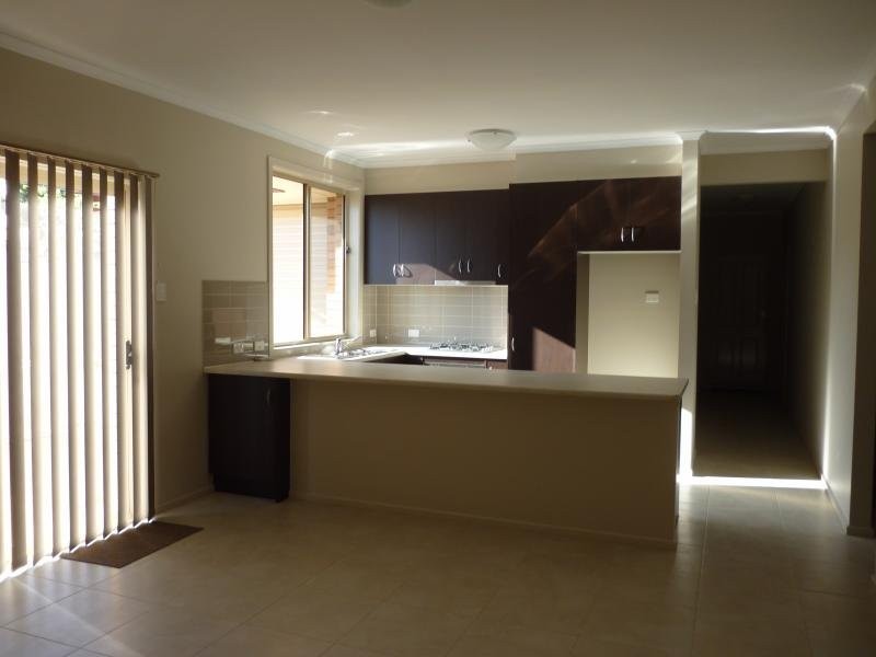 82A Wright Road, Ingle Farm SA 5098