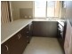 82A Wright Road, Ingle Farm SA 5098