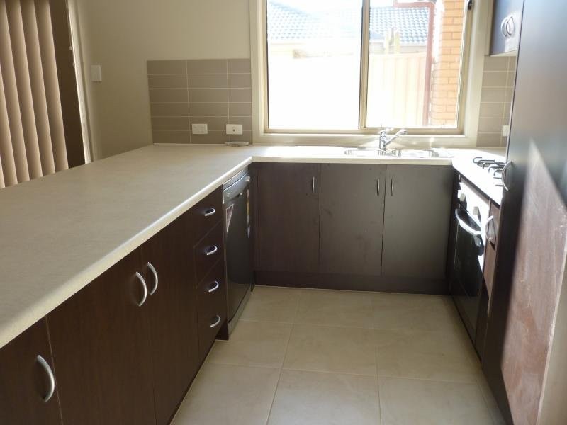 82A Wright Road, Ingle Farm SA 5098