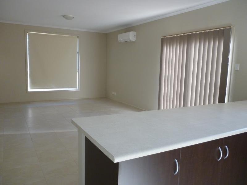 82A Wright Road, Ingle Farm SA 5098