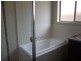 82A Wright Road, Ingle Farm SA 5098