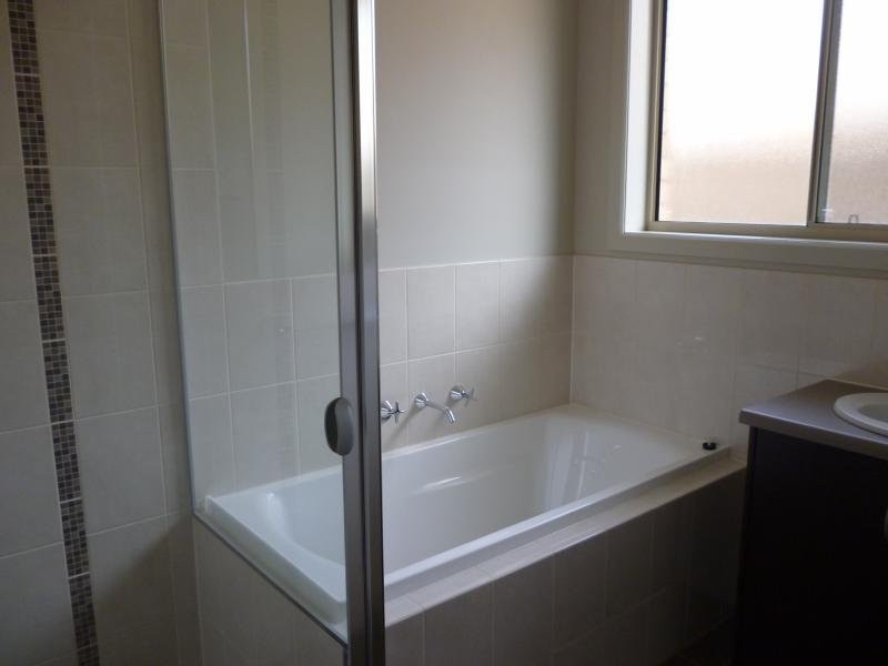 82A Wright Road, Ingle Farm SA 5098