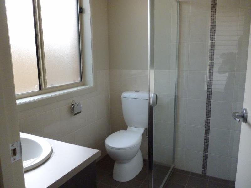 82A Wright Road, Ingle Farm SA 5098