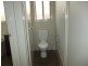 82A Wright Road, Ingle Farm SA 5098