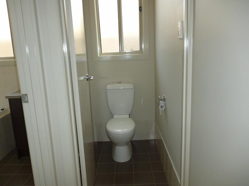 82A Wright Road, Ingle Farm SA 5098