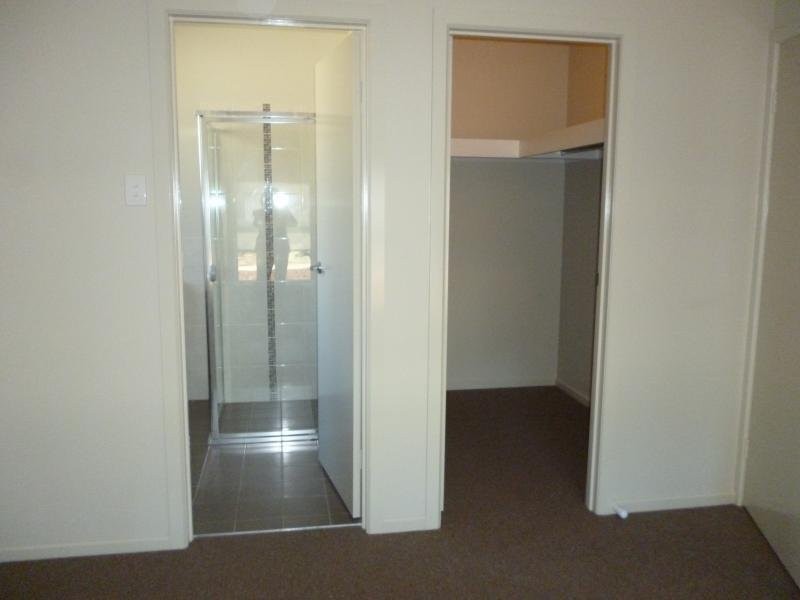 82A Wright Road, Ingle Farm SA 5098