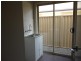 82A Wright Road, Ingle Farm SA 5098