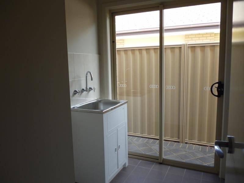 82A Wright Road, Ingle Farm SA 5098