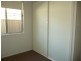 82A Wright Road, Ingle Farm SA 5098
