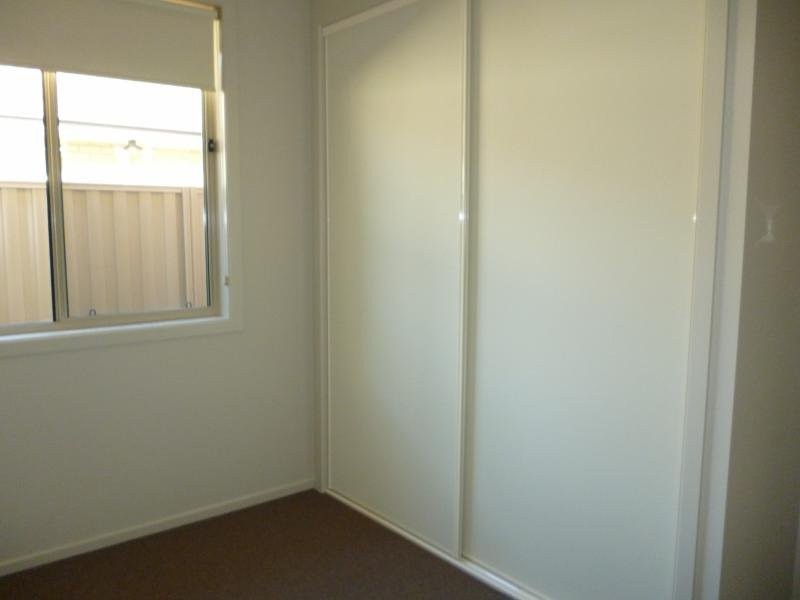 82A Wright Road, Ingle Farm SA 5098