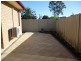 82A Wright Road, Ingle Farm SA 5098