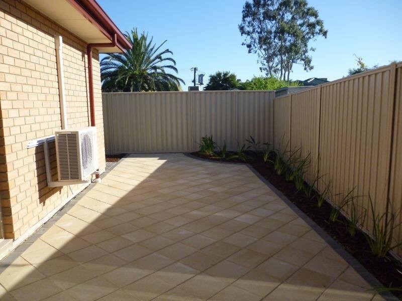 82A Wright Road, Ingle Farm SA 5098