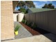 82A Wright Road, Ingle Farm SA 5098