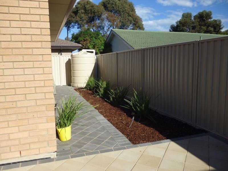 82A Wright Road, Ingle Farm SA 5098