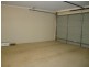 82A Wright Road, Ingle Farm SA 5098