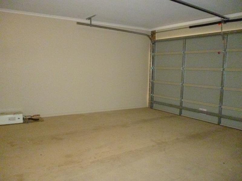 82A Wright Road, Ingle Farm SA 5098
