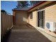 82A Wright Road, Ingle Farm SA 5098