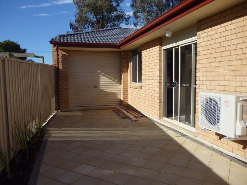 82A Wright Road, Ingle Farm SA 5098